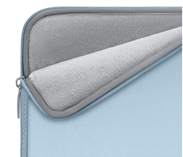 TECH-PROTECT NeoSlim 15-16'' Winter Blue 5906302374984 - 1296634 - zdjęcie 3